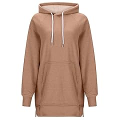 Generisch womens casual for sale  Delivered anywhere in UK