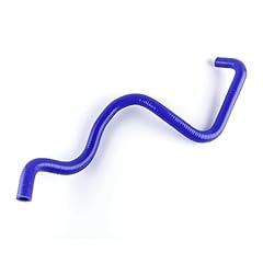 Car air intake for sale  Delivered anywhere in UK