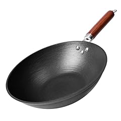 21st main wok for sale  Delivered anywhere in USA 
