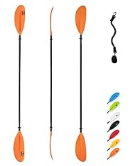 Oceanbroad kayak paddle for sale  Delivered anywhere in USA 