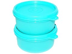 Tupperware set großen gebraucht kaufen  Wird an jeden Ort in Deutschland