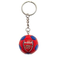 Arsenal f.c. football for sale  Delivered anywhere in UK
