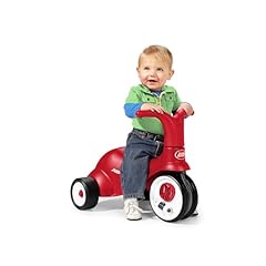 Radio flyer scoot for sale  Delivered anywhere in USA 