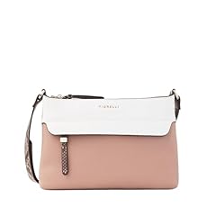 Fiorelli women isla for sale  Delivered anywhere in UK