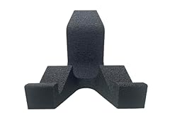 Medal display stand for sale  Delivered anywhere in USA 