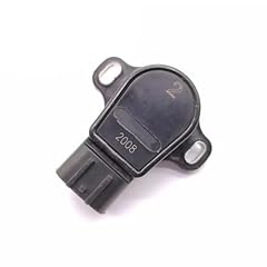 Tps position sensor for sale  Delivered anywhere in UK
