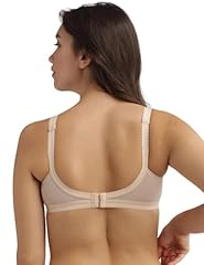 Playtex women cross for sale  Delivered anywhere in UK