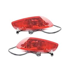 Zcera tail rear for sale  Delivered anywhere in UK