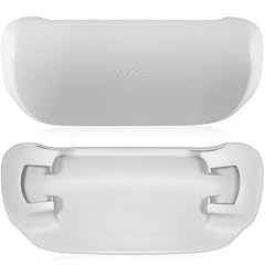 Pack 77228 spas for sale  Delivered anywhere in USA 