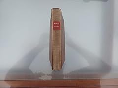 Album hugo. album d'occasion  Livré partout en France