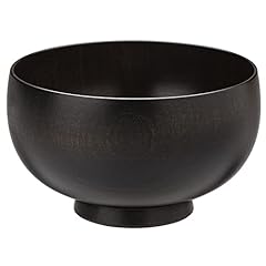 Yamanaka lacquerware shirasagi for sale  Delivered anywhere in USA 