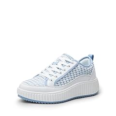 Dream pairs women for sale  Delivered anywhere in USA 
