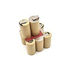 Seilylanka 3000mah batterie d'occasion  Livré partout en France