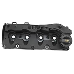 Assembroverse engine valve for sale  Delivered anywhere in USA 
