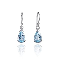 Namana 925 sterling gebraucht kaufen  Wird an jeden Ort in Deutschland