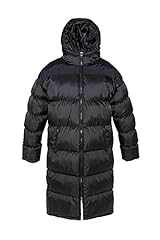 Schott nyc 2190max d'occasion  Livré partout en France