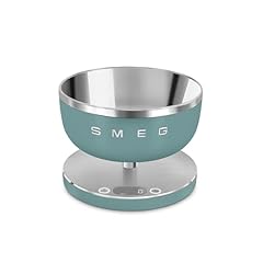 Smeg bilancia cucina usato  Spedito ovunque in Italia 