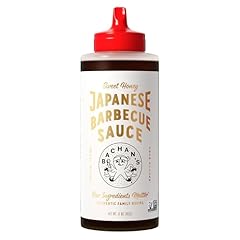Bachan sweet honey for sale  Delivered anywhere in USA 