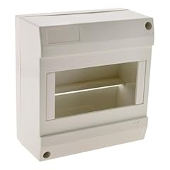 Zenitech 150143 cofanetto usato  Spedito ovunque in Italia 