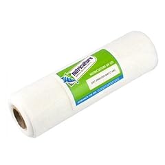 Nutriculture nft root for sale  Delivered anywhere in UK