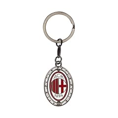 A.c. milan portachiavi usato  Spedito ovunque in Italia 