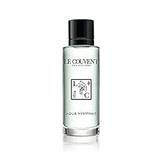 Couvent minimes botanique d'occasion  Livré partout en France