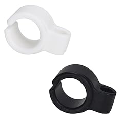 Jawuz 2pcs set gebraucht kaufen  Wird an jeden Ort in Deutschland