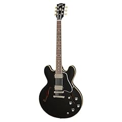Gibson 335 semi for sale  Delivered anywhere in USA 