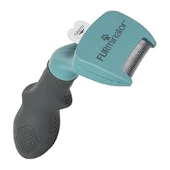 Furminator deshedding tool gebraucht kaufen  Wird an jeden Ort in Deutschland
