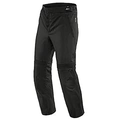 Dainese connery dry usato  Spedito ovunque in Italia 