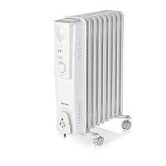 Warmlite wl43004yw 2000w for sale  Delivered anywhere in UK