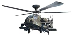 Takom 2604 apache gebraucht kaufen  Wird an jeden Ort in Deutschland