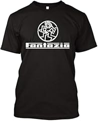 Clvtzbfce fantazia shirt for sale  Delivered anywhere in UK