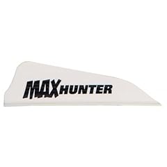 Aae max hunter for sale  Delivered anywhere in USA 