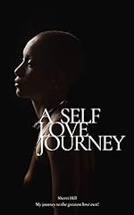 Journey self love for sale  Delivered anywhere in Ireland