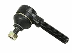 Tie rod end for sale  Delivered anywhere in USA 