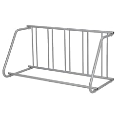 Floor bike rack for sale  Delivered anywhere in USA 
