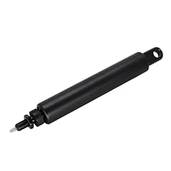 Texxparts 86522914 cilindro usato  Spedito ovunque in Italia 