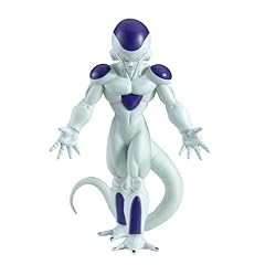 Dragon ball solid d'occasion  Livré partout en France