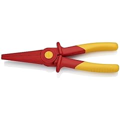 Knipex tools flat for sale  Delivered anywhere in USA 