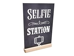Selfie station photo for sale  Delivered anywhere in USA 