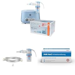Bundle pari compact2 gebraucht kaufen  Wird an jeden Ort in Deutschland