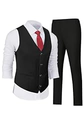 Wehilion men suits for sale  Delivered anywhere in USA 