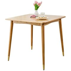 Ooksen dining table for sale  Delivered anywhere in UK