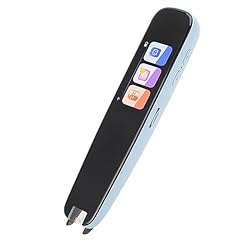 Stiftscanner wifi mobile gebraucht kaufen  Wird an jeden Ort in Deutschland