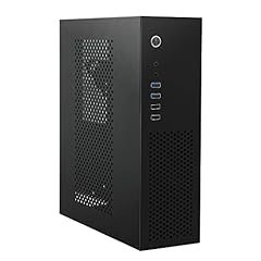 Micro atx case for sale  Delivered anywhere in USA 