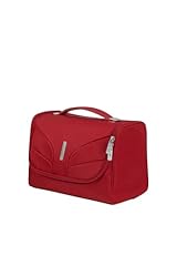 Samsonite toiletry bag for sale  Delivered anywhere in USA 