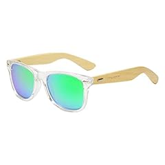 Long keeper polarized for sale  Delivered anywhere in USA 