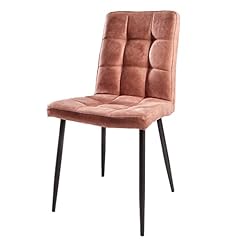 Invicta interior retro gebraucht kaufen  Wird an jeden Ort in Deutschland