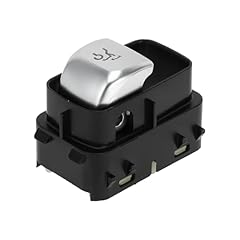 Absopro trunk release for sale  Delivered anywhere in UK